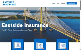 Eastside Insurance