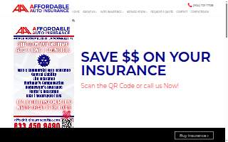 Nsurance Nation