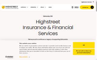 Northwest Insurance Group