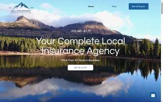 All Colorado Insurance Services