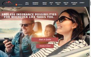 Colorado Insurance