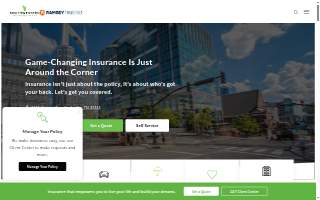 Southwestern Insurance Group