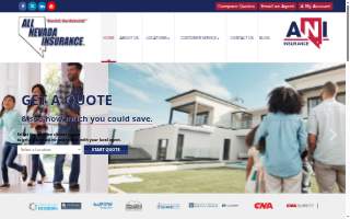 All Nevada Insurance