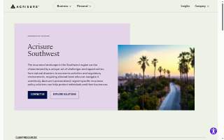 AMS Insurance