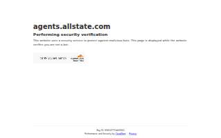 Allstate