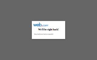 Albuquerque Insurance World