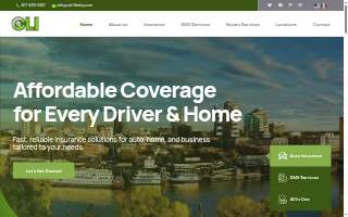 CLI - California Liberty Insurance