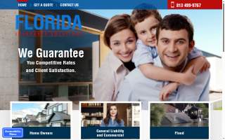 Florida Insurance Solutions