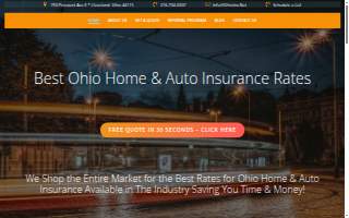 Four Point Insurance Agency, Inc.