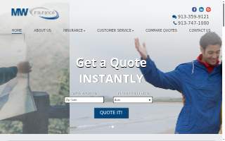 Midwest Professional Insurance
