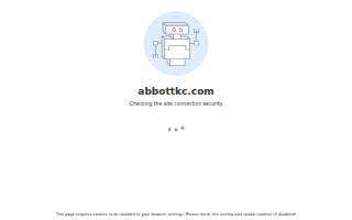 Abbott Insurance