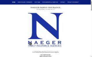 Naeger Family Insurance Agencies