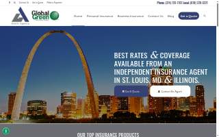 Goetz Insurance Agency
