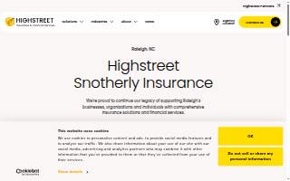 Snotherly Insurance Agency