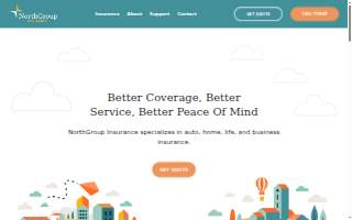 Young Insurance Associates, Inc