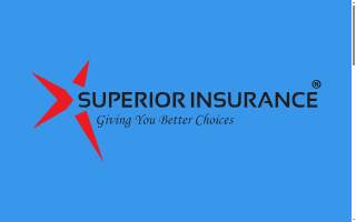 Superior Insurance North Raleigh