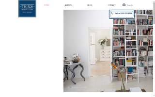Tejas Realty Group