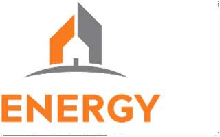 Energy Realty | Houston Real Estate Experts
