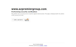 EXP Realty - AZ Premier Real Estate Group