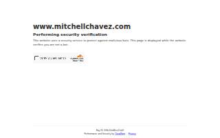 Mitchell Chavez Real Estate - Realtor - Phoenix , Arizona
