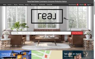 Iris Gonzalez & Levi Rost - Best Realtors in San Antonio