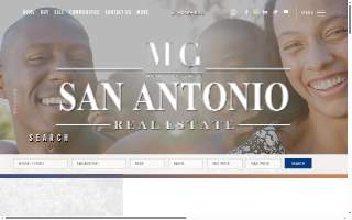 San Antonio Best Realtor | Real Estate Agent