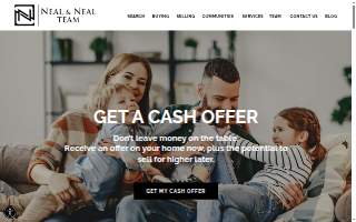 Neal & Neal Team