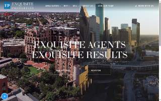 Exquisite Properties, LLC