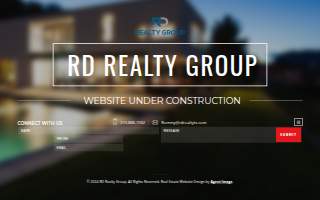 RD Realty