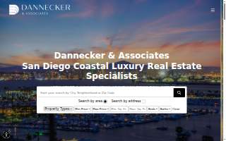 Dannecker & Associates