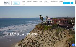 Shay Realtors