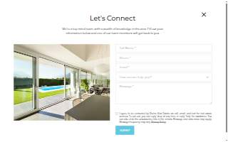 Define Real Estate San Diego - Real Estate Sales and Service