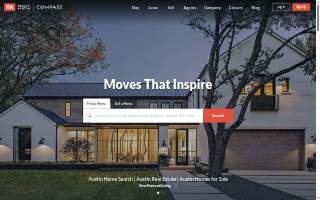 Realty Austin Compass - Central