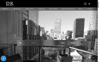 Devora Realty