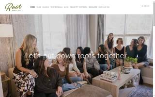 Root Realty
