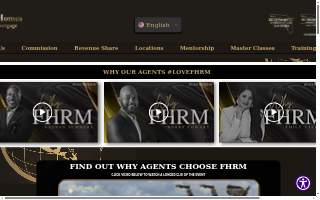 Florida Homes Realty & Mortgage LLC