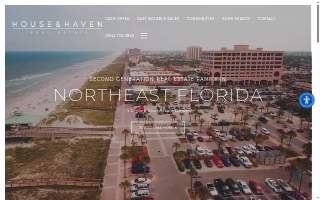 House & Haven