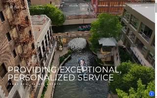 Bray Real Estate Group- Fort Worth
