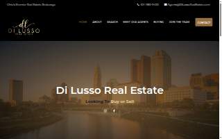 Di Lusso Real Estate