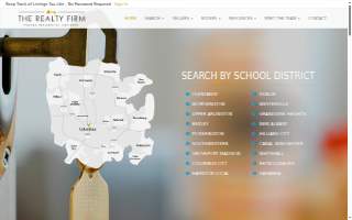 The Realty Firm