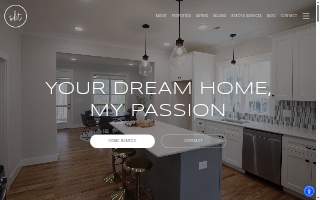 Stacy Barry Team | CENTURY 21 Scheetz Realtor®