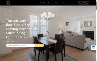Sean Daniels - Daniels Real Estate