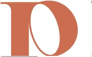 Bond Real Estate Co. | Compass website
