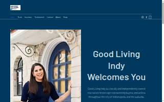 Good Living Indy