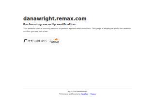 Dana Wright - RE/MAX Advanced Realty, Indy Home Pros Team