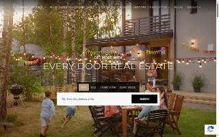Every Door Real Estate