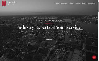 Jacob Realty
