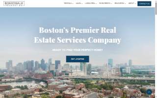 Boardwalk Properties