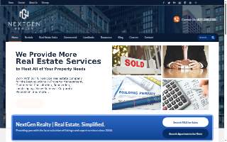 Nextgen Realty