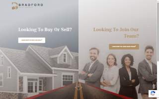 Bradford Real Estate